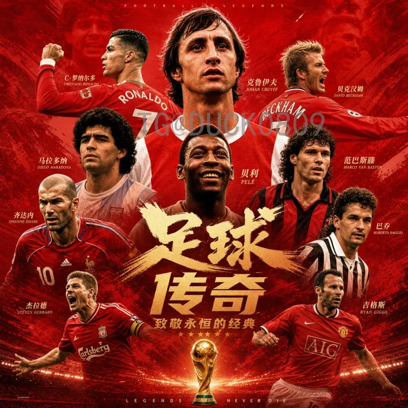 官方2026世界杯分组规则详解：48队12组全新赛制如何运作