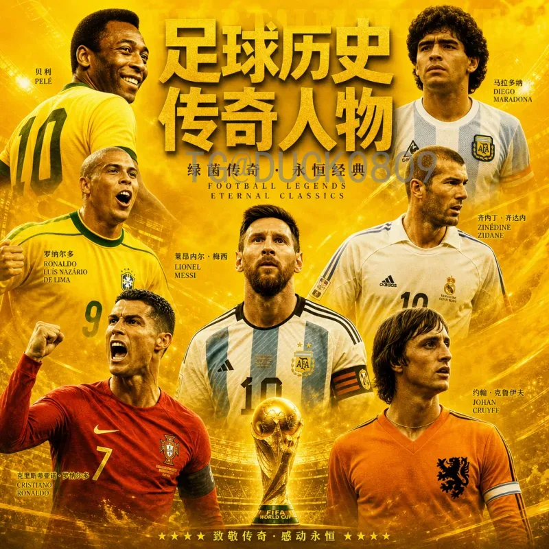 官方2026年世界杯决赛直播集锦：精彩瞬间与观看全攻略