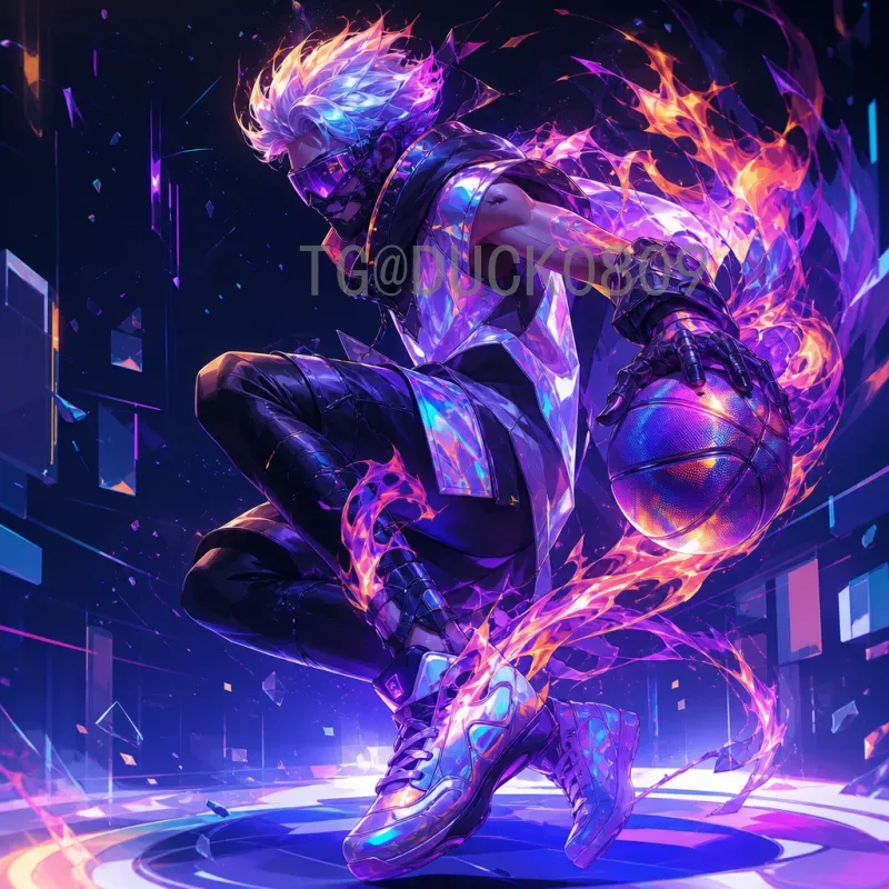 世界杯任意球破门：经典瞬间与技术解析，足球艺术的极致绽放