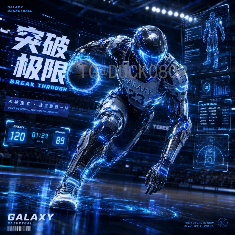 2026国际足联世界杯球员名单与赛程完整指南：球队阵容及比赛日程一览